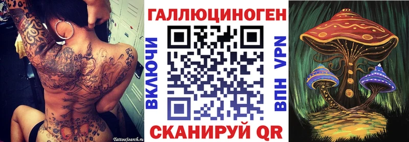 Галлюциногенные грибы Psilocybine cubensis  хочу   Бронницы 